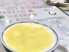 -仁信老铺(北滘店)