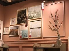 -宜家·瑞典食品屋(四元桥店)