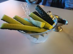 -琶醍壹号•潮菜江景餐吧