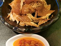 -湘阁里辣(东门茂业店)
