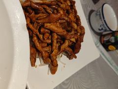 -粤·向群饭店(龙津东路总店)