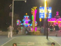 -万达广场(北京槐房店)