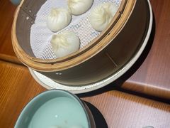 -缸鸭狗(天一广场店)