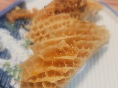 -晴季寿司(红旗街万达店)