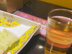 -芦月轩羊蝎子(劲松店)