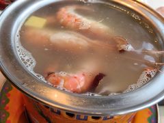 -富力丽思卡尔顿酒店·香荟全日制餐厅