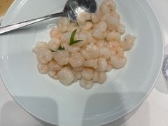 -圆苑(静安寺店)