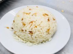 -Tarihi Sultanahmet Köftecisi Selim Usta
