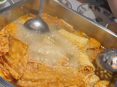 -螺大喜螺蛳粉火锅(雍和宫店)