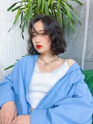 -名作·臻美Hair SaLon