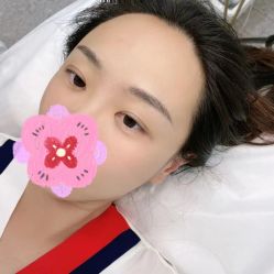 -久匠·纹眉纹绣半永久
