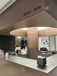 -上海时光整形外科医院