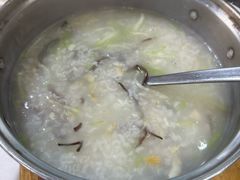 -明本湛江鸡•海鲜小厨(陈家祠店)
