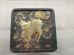 -徐汇艺术馆