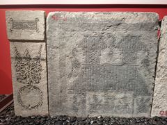 -徐州汉画像石艺术馆