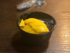 -小团圆糖水铺(襄阳南路店)