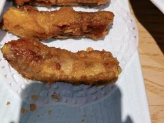 -荷花亭·湖北融合菜(十堰武商MALL店)