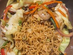 -古田居·特色寿司料理(骏欣中心店)