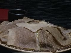 -巴蜀印象火锅(永陵总店)