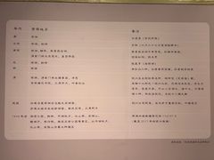 -浙江西湖美术馆