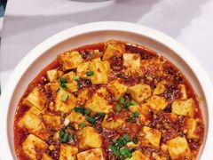 -紫光园·烤鸭·北京菜(劲松店)