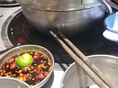 -椰庭·椰子鸡·创意玩家(晶耀前滩店)