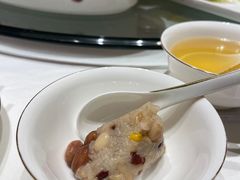 -悦秀·高级粤菜