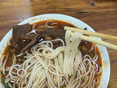 -小秋水饺(大成路总店)