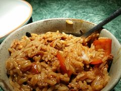 -姐夫的小菜(新中关购物中心店)