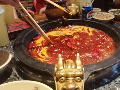 -蜀大侠火锅(寰球文化地标·总府店)