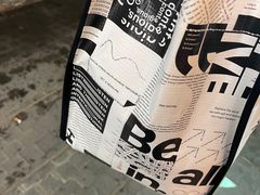 -lululemon(新天地店)