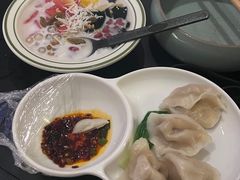 -金色印象·4K影院式足体养生(石碾盘店)