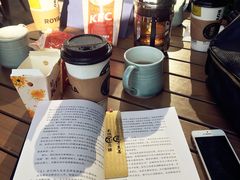 -深圳龙华星河COCO City(民治店)