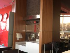 -吉野家(秀谷店)