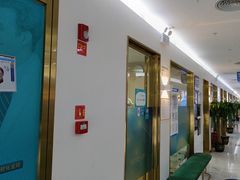-美可普口腔医院(东街分店)
