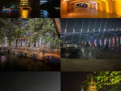 -桂林两江四湖景区