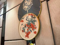 -顺轩海鲜火锅酒家