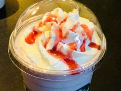 -星巴克(1788广场店)