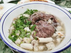 -老孙家饭庄·非遗(东关店)