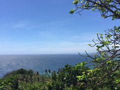 -卢霍山