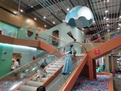 -泡泡米POPOME益智乐园(洪殿花园旗舰店)