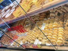 -味多美蛋糕(安定门店)