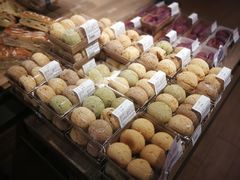-Olé精品超市(前海壹方城店)