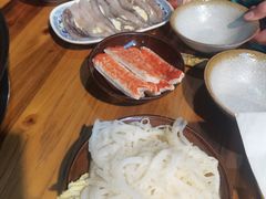 -椒贵火锅(剑南大道店)