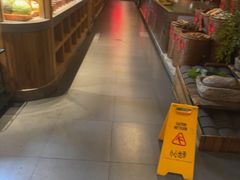 -7017浙菜•建德味(中财店)