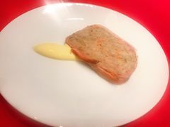 -AO cafe＆bistro