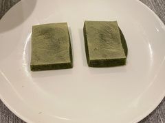 -山水一号·中餐厅