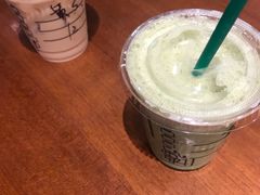 -星巴克臻选(广州太古汇店)