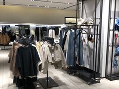 -ZARA(青岛万象城店)