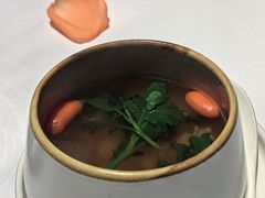 -京兆尹(雍和宫店)